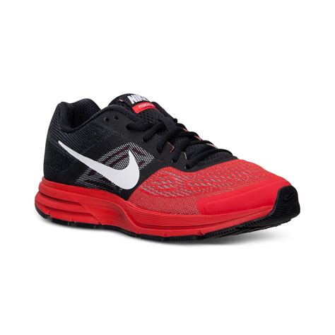 Men's Nike Shoes 